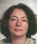 Dr. Veronica Thoroughgood, MD - Bellevue, WA - Pathology, Cytopathology