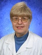 Dr. Mona T Milstein, MD