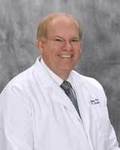 Dr. Robert Michael Kennerly, MD - Hendersonville, NC - Thoracic Surgery, Hospice & Palliative Medicine