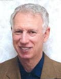 Dr. Neal Howard Pollack, DO