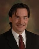 Dr. Michael Dennis Catten, MD - WEST VALLEY CITY, UT - Otolaryngology-Head & Neck Surgery, Family Medicine
