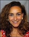 Dr. Gillian Greer Esser, MD - Silverdale, WA - Obstetrics & Gynecology, Anesthesiology