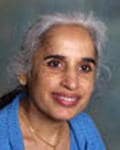 Dr. Sarla Mohan Khushalani, MD - Yonkers, NY - Obstetrics & Gynecology
