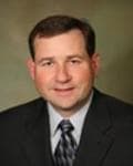 Dr. David Miller Keadle, MD