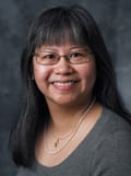 Dr. Laura Kwaan Lasley, MD