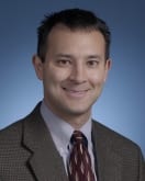 Dr. Richard Chris Miyamoto, MD
