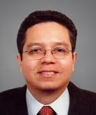 Dr. Hernan L Medina, MD - Scottsdale, AZ - Internal Medicine