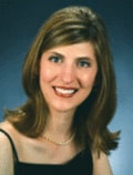 Dr. Renee Mcgraw