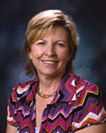 Dr. Melissa Ann Dean, MD - Vero Beach, FL - Internal Medicine, Nurse Practitioner