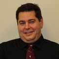 Dr. Michael David Friedlander - Newtown Square, PA - Dentistry