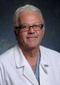 Dr. Bruce Gerald Lowman, MD