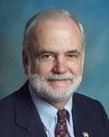 Dr. Elvin Coy Irvin, MD