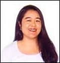 Dr. Nancy Yeun Hueh Wu, MD - Chicago, IL - Internal Medicine
