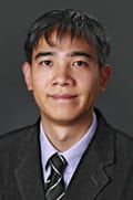 Dr. Alan Ng, MD - Elmhurst, NY - Physical Medicine & Rehabilitation