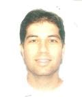 Dr. Daniel Aaron Grenier