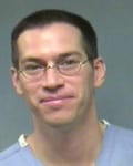 Dr. Edward John Nortier, MD - Lafayette, CO - Anesthesiology