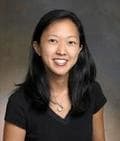 Dr. Irene Soyoung Cho, MD - Clark, NJ - Endocrinology,  Diabetes & Metabolism