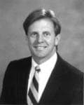 Dr. James Stephen Komara, DO - Scottsdale, AZ - Emergency Medicine