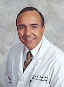 Dr. Jorge Juan Garcia, MD