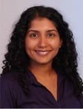 Dr. Joyce K Justin, MD - Rocky Hill, CT - Internal Medicine