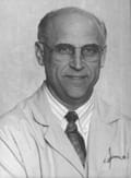 Dr. Leslie H Sessions, MD