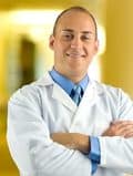 Dr. Lincoln Paul Likness, DO