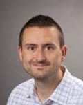 Dr. Michael A Bolding, MD - Fayetteville, AR - Internal Medicine, Hospital Medicine