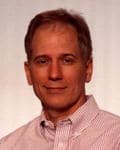 Dr. Michael David Nestor, MD