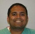 Dr. Neel Shah, MD