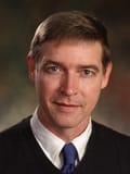 Dr. Phillip Justin Patterson, MD
