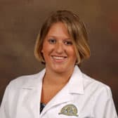 Dr. Terri Ann La Russo, DO - Greenville, SC - Internal Medicine, Hospital Medicine