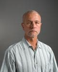 Dr. Alberto A Diaz-Arias, MD - Columbia, MO - Pathology