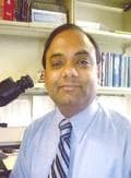 Dr. Arun Emmanu Masih, DO - Wooster, OH - Pathology