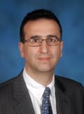 Dr. Hassan Nayer, MD