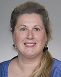 Dr. Beverly Alison Pattillo, MD - Reading, PA - Physical Medicine & Rehabilitation, Preventative Medicine