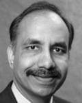 Dr. Manoj Kumar Mittal, MD