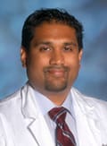 Dr. Maruf Haider, MD - Falls Church, VA - Internal Medicine, Hospital Medicine