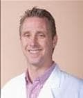 Dr. Bruce Glenn Roy, MD