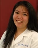 Dr. Teresa T Chan, MD - Englewood, NJ - Family Medicine