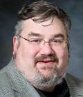 Dr. Charles Wayne Gibbs, MD - Kansas City, MO - Family Medicine, Maternal & Fetal Medicine, Neonatology