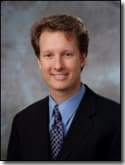 Dr. Lawrence Kirkland Conrad, MD - Austin, TX - Neuroradiology, Diagnostic Radiology