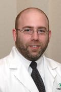 Dr. Michael Benjamin Sneider, MD - Charlottesville, VA - Diagnostic Radiology