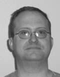 Dr. Martin Fuller Conroy, DO - DALLAS, TX - Anesthesiology