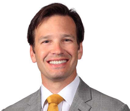Dr. Nathan Allan Hoekzema, MD