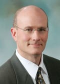 Dr. Steven Sterling Whitfield, MD - Kansas City, MO - Cardiovascular Disease, Internal Medicine, Interventional Cardiology