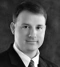 Dr. Timmothy Christian Reece, MD