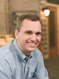 Dr. Michael Joseph Leach, DDS - Alpharetta, GA - Dentistry