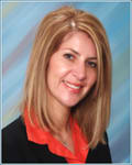 Dr. Nooshin Ghayoumi - Irvine, CA - Periodontics, Dentistry