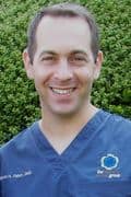 Dr. Daniel H Faber, DDS - Norwalk, CT - Dentistry