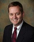 Dr. Jeffrey Lind Beattie, MD
